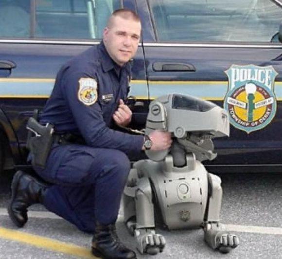 chien policier.jpg